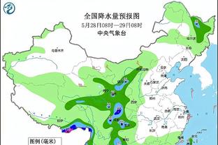 金宝搏188下载链接截图2