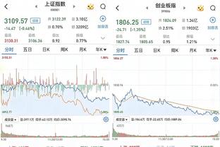 TA：曼联聘请伊普斯维奇引援主管，任青训17-21岁球员的首席球探