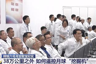 B席全场数据：7次关键传球，5次过人全部成功，4次拦截