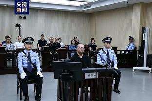 无罪！RMC：加尔蒂歧视案宣判无罪！听证会上回应指控时哭了起来