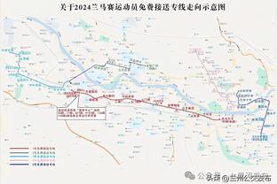 新利18体育新截图1