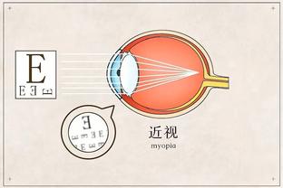 唐斯：我们这赛季进攻不够稳定 有时非常好 有时又非常糟糕