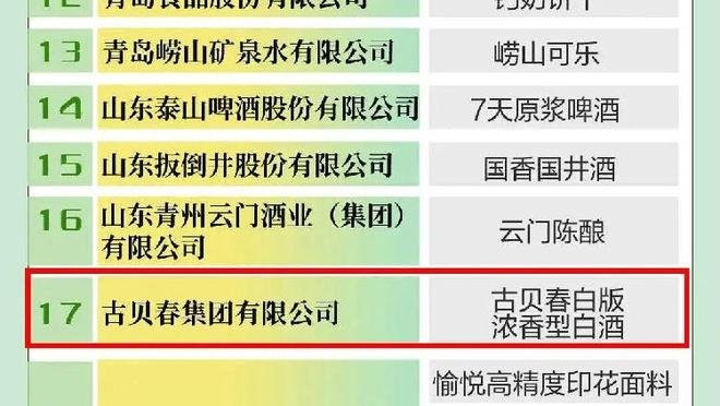 雷竞技下载最新版ios截图1