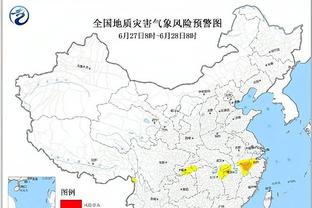 大心脏！王岚嵚17中11砍25+5 高难度突破挑篮准绝杀