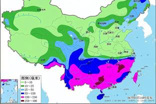 担心凯恩打破41球纪录吗？莱万：我更看重29场41球的效率