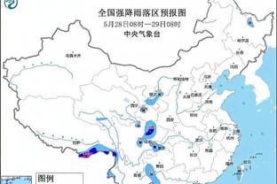 火箭vs老鹰首发：范乔丹、小史密斯、特雷-杨在列 卡佩拉战旧主