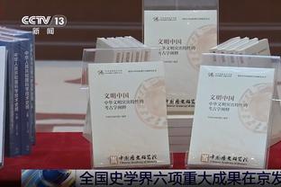 巴雷特：我们打得很团结 能取得胜利很高兴