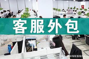 德转列前锋历史转会费榜：内马尔2.22亿欧居首，贝尔10年前过亿