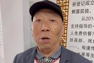 滕哈赫谈拉什福德：他知道顶级球员是如何踢球的，进球迟早会到来