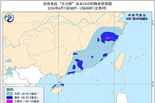 帕金斯：勇士已经完蛋了 是时候拆散现在的团队了