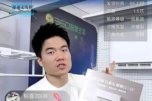 库里：我相信上帝&热爱比赛 球迷支持着我 这些能让好事发生