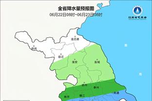 大心脏！杰伦-威廉姆斯末节11分 全场17中9拿到23分7板6助1断2帽