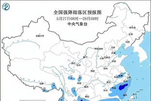 魔术官方：小瓦格纳遭遇右脚踝扭伤 暂无复出时间表