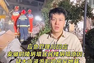 中国女篮奥运资格赛参赛名单：韩旭&李月汝&李梦领衔 郑薇任主帅