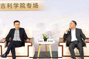 邮报：安菲尔德球场的顶层看台将在双红会的比赛中对观众开放