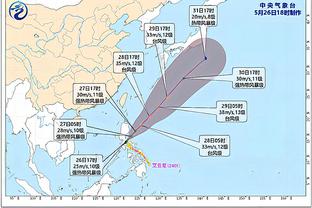 记者：尤文已准备好免签费利佩-安德森，未来几周将采取具体行动