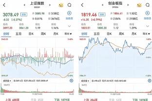 丹麦媒体：巴萨关注葡萄牙体育24岁中场尤尓曼德