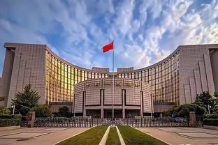 江南娱乐官网app登录入口网址