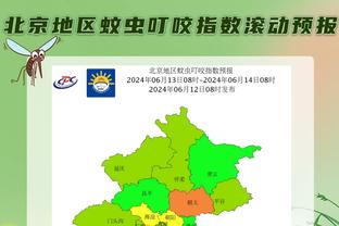 约基奇谈掘金队：所有人需要共同经历2-3年才能学会为彼此而战