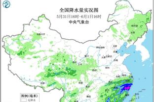 巴萨vs毕尔巴鄂首发：莱万、拉菲尼亚、佩德里出战