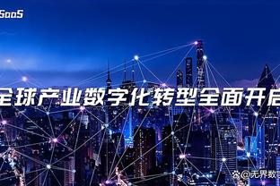 CBA季后赛八强中只有广州是以下克上且完成横扫的球队