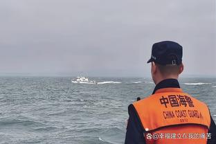 雷竞技网易下载截图2