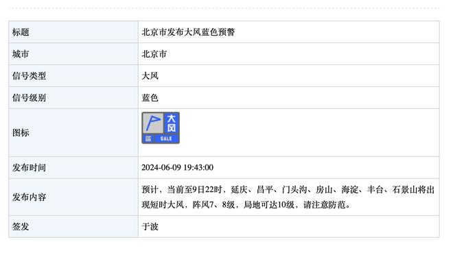 体坛：韩国两海外球员无缘奥预赛，郑想宾预计对中国才会出场