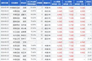 文森特：躺赚50万的感觉？！