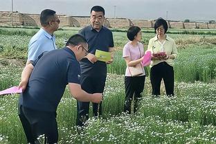 吧友票选国足首发：王大雷险胜颜骏凌，韦世豪&张玉宁&谢鹏飞先发