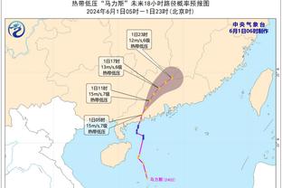 库尼亚是英超第4位客战蓝军戴帽球员，前三人是卡努范佩西阿圭罗