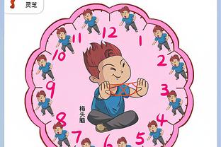 吃撑了！哈兰德半场数据：5射5正半场戴帽，2次错失良机，评分8.8