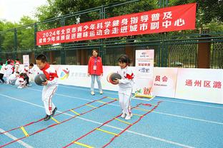 乔治：现在我打比赛会穿旧鞋 生涯前几年每一场比赛都穿全新的鞋