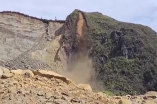 阿根廷世预赛主场遭零封，斯卡洛尼执教以来第3次