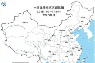 这气氛？小吧现场直击：勇士打停太阳后 大通中心球迷载歌载舞