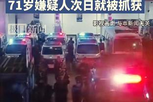 5大罪状！英国足球哥爆梅西黑历史：球霸+侮辱别人母亲+逃税等