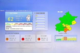 雷霆官方：球队已与双向合同球员林迪-沃特斯签下多年正式合同