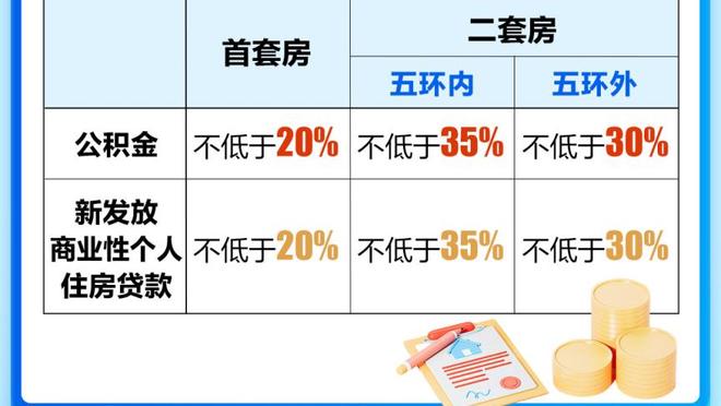 詹金斯：我们防守重点是内线 但在八村塁进三分后做了调整&还是迟