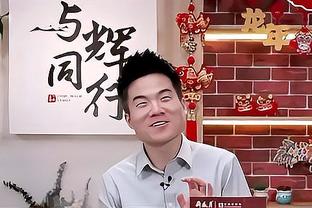 詹俊：从引援的质量到伤病的控制，曼联这个赛季都是“灾难性”的